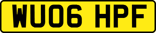 WU06HPF