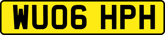 WU06HPH