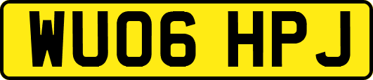 WU06HPJ