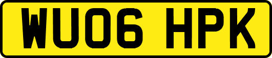 WU06HPK