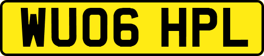 WU06HPL