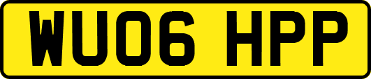 WU06HPP