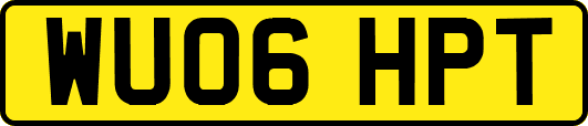 WU06HPT