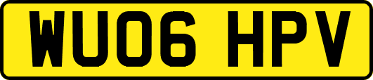 WU06HPV
