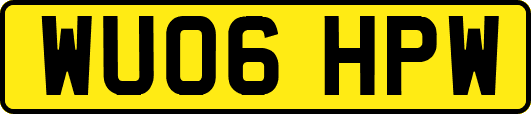 WU06HPW