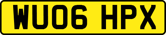WU06HPX