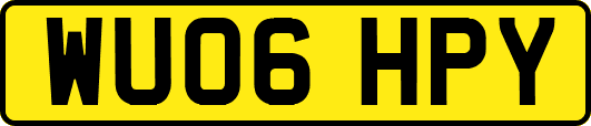 WU06HPY