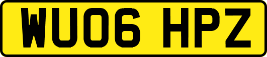 WU06HPZ