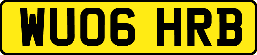 WU06HRB
