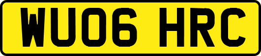 WU06HRC