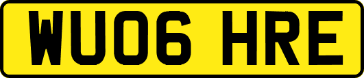 WU06HRE