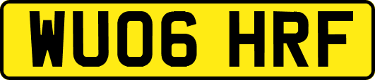 WU06HRF