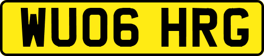 WU06HRG
