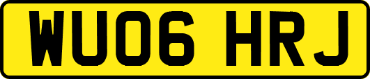 WU06HRJ