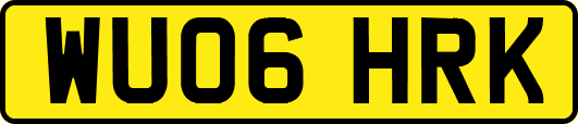 WU06HRK