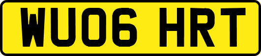 WU06HRT