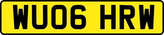 WU06HRW