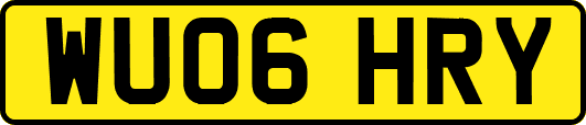 WU06HRY