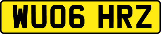 WU06HRZ