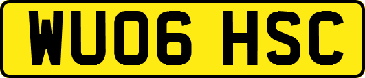 WU06HSC