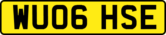 WU06HSE