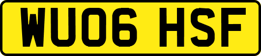 WU06HSF