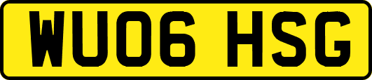 WU06HSG