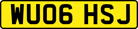 WU06HSJ