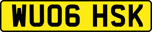 WU06HSK