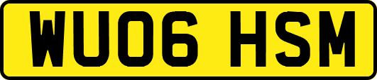 WU06HSM