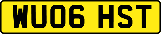 WU06HST