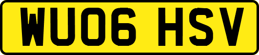 WU06HSV