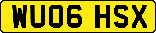 WU06HSX