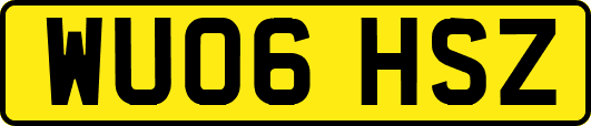 WU06HSZ