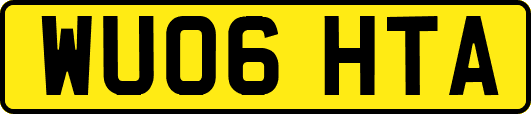 WU06HTA