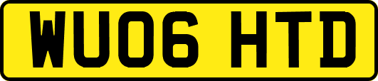 WU06HTD