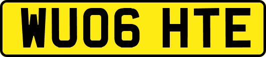 WU06HTE