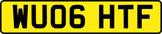 WU06HTF