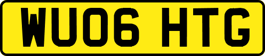 WU06HTG