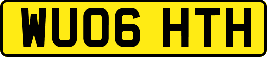 WU06HTH