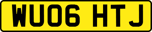 WU06HTJ