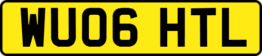 WU06HTL