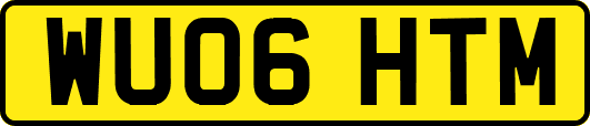 WU06HTM