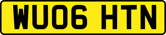 WU06HTN
