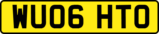 WU06HTO