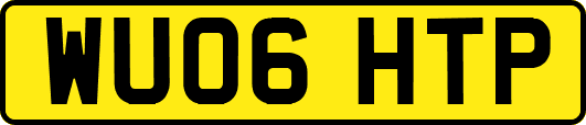 WU06HTP