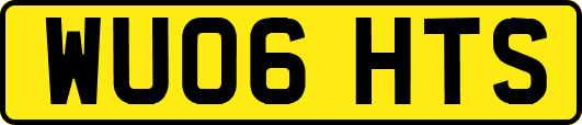 WU06HTS