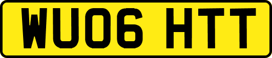 WU06HTT