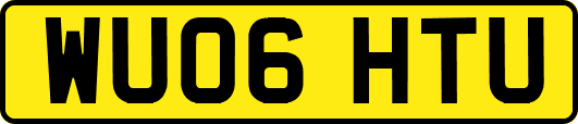 WU06HTU