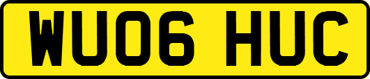 WU06HUC